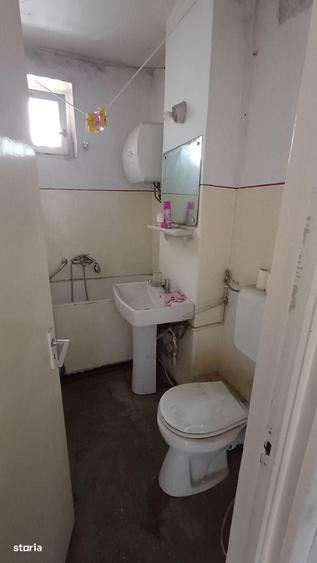 Apartament 2 camere pozitie excelenta - Tractorul, zona Lidl - 2