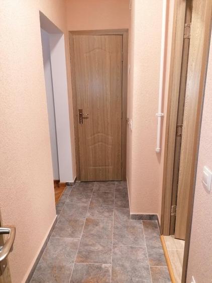 599€, centrala, Unirii - Calarasilor, 2dormitoare, centrala, pet friendly - 9