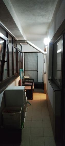 Aprartament 3 camere - 2015 - Move-in ready - 11