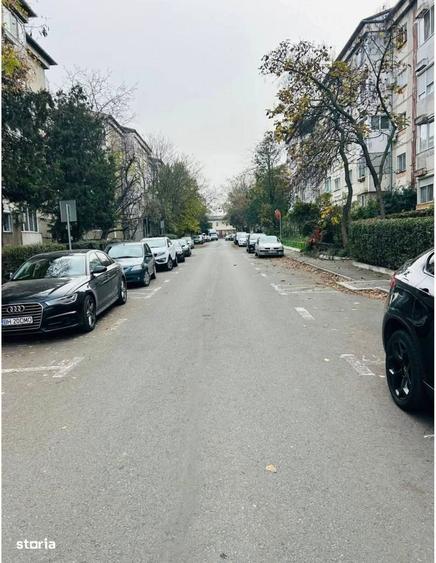 ?tefan cel Mare (Speran?ia)- et.1-3 camere,2 bai - 10