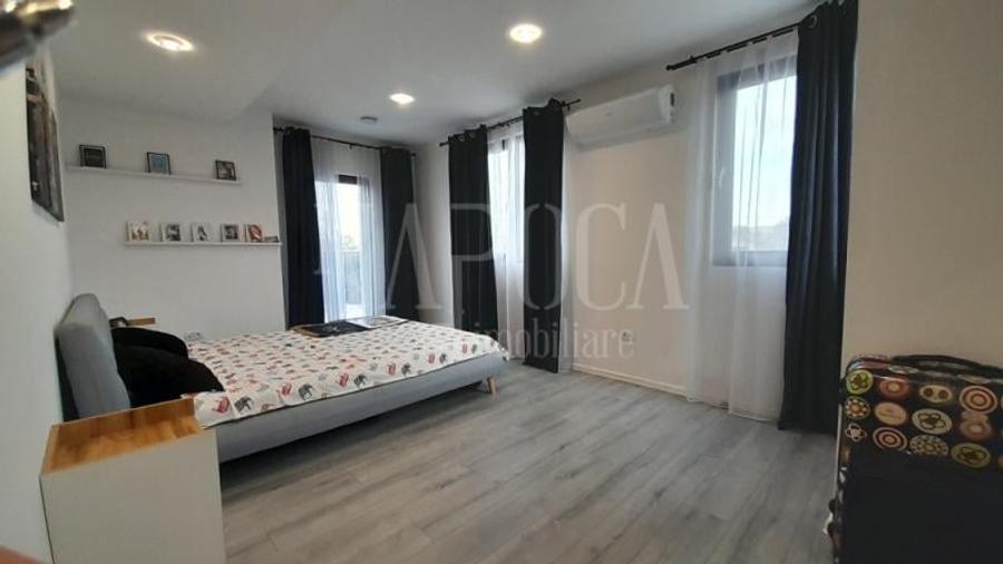 Casa 6 camere de vanzare in Episcopia Bihor Oradea, Oradea - 15