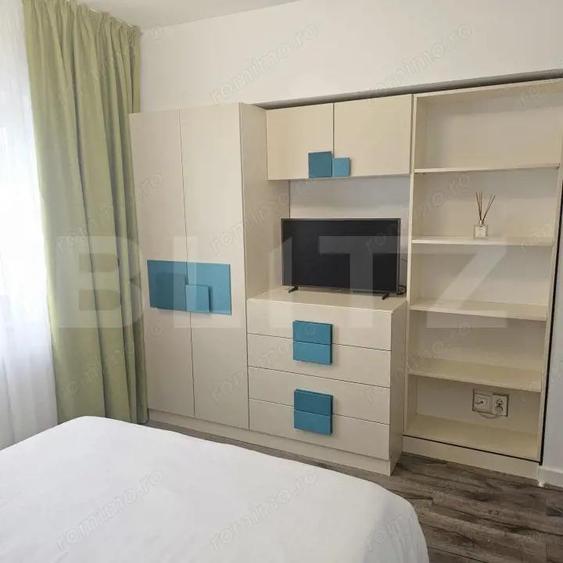 Apartament cu 3 camere, 100 mp, etaj 2, Craiovita Noua, zona Niela - 3