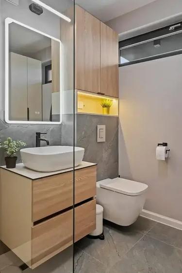 BLACK FRIDAY! BUCATARIE LA COMANDA+ELECTROCASNICE LUX CADOU - 12