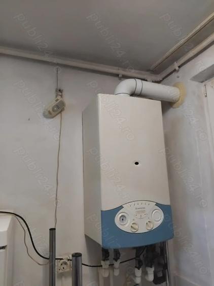 Inchiriez garsoniera - 4