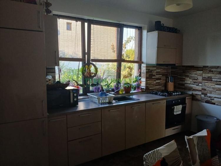 De vanzare casa P+1 cu teren 1000 mp  Comuna Berceni - 26