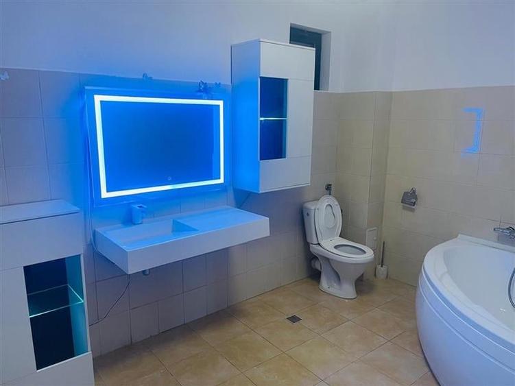 Colentina -Carrefour, smart home, ,mobilata si utilata - 26