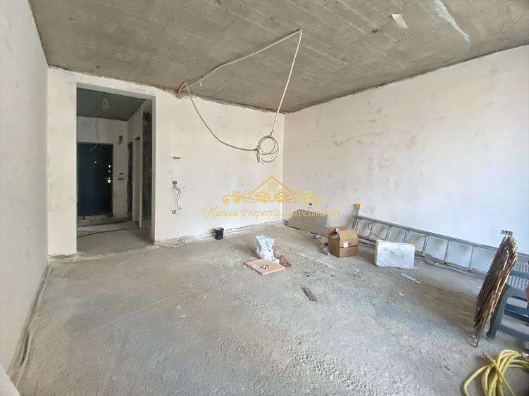 Vila Casa Andronache Colentina / Dedeman - 3