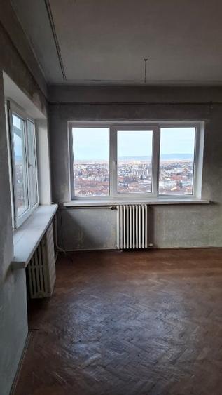 VANZARE | VILA - 3 APARTAMENTE | ST. O. IOSIF - Proprietate Unica Drumul Poienii - 9