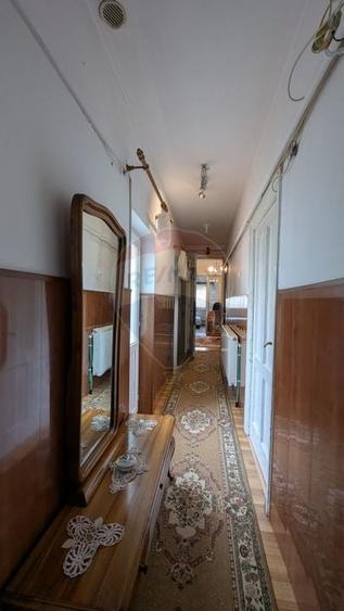 Vânzare Casă / Vilă cu 11 camere  în zona Iancului - 32