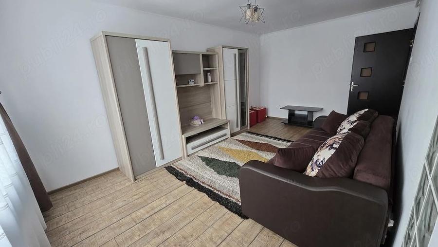 Inchiriez garsoniera confort 1 micro 9 - 5