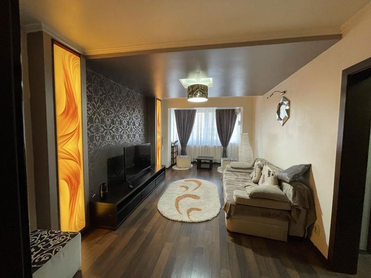 Apartament 2 Camere | Mobilat, utilat complet | Iuliu Maniu - 3