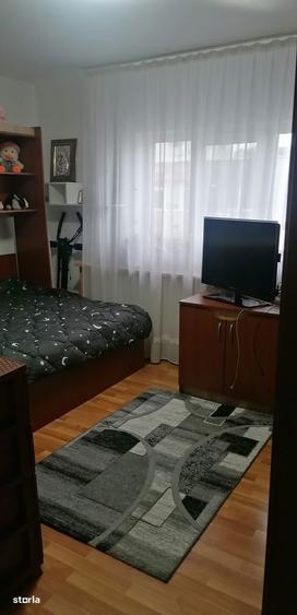 Apartament cu 2 camere, Unirii Sud - 4