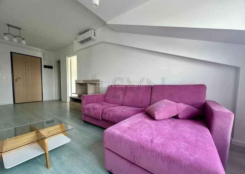 3 camere I Otopeni I Toscana Residence 3 camere I Otopeni I Toscana Residence