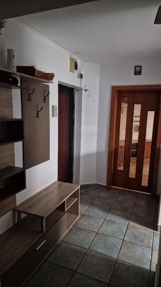 APARTAMENT 2 CAMERE DECOMANDAT - 3