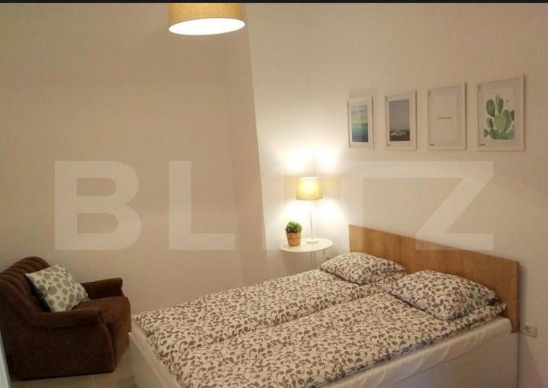 Cladire de patrimoniu din secolului XIX, de vanzare, zona - 1