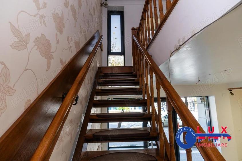 ID 6149 EXCLUSIVITATE - de vanzare- Spa?iu comercial - 13