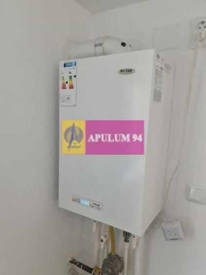 Casa de vanzare in Azuga - 8