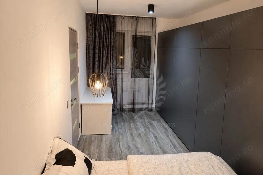 Inchiriere apartament 2 camere, zona Malu Rosu, Ploiesti - 5