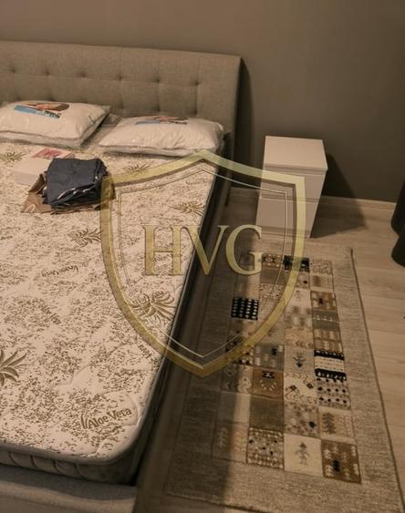 Apartament 2 Camere | Hils Pallady | Centrala | Parcare - 12