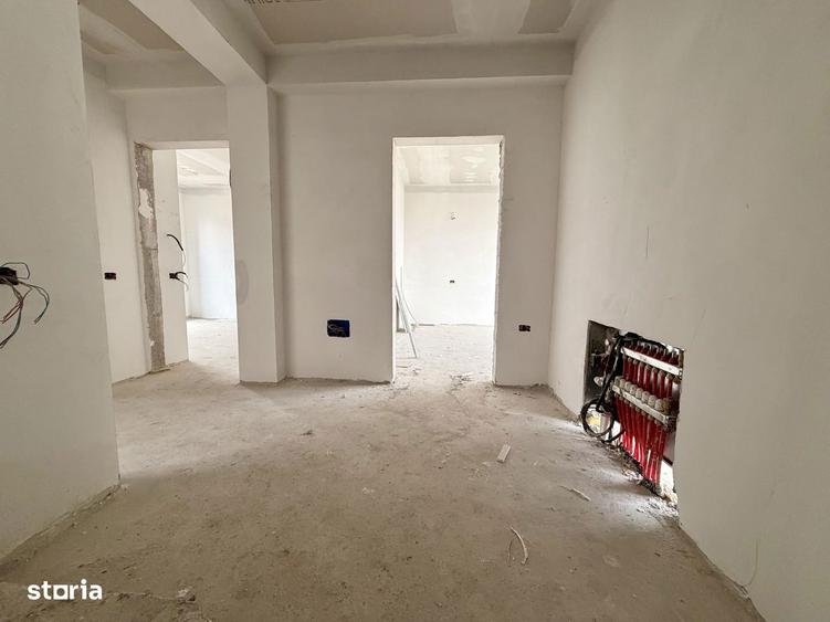 Casa P+2Et+Terasa. 5 cam. Util 185mp. Teren 250mp. - 13