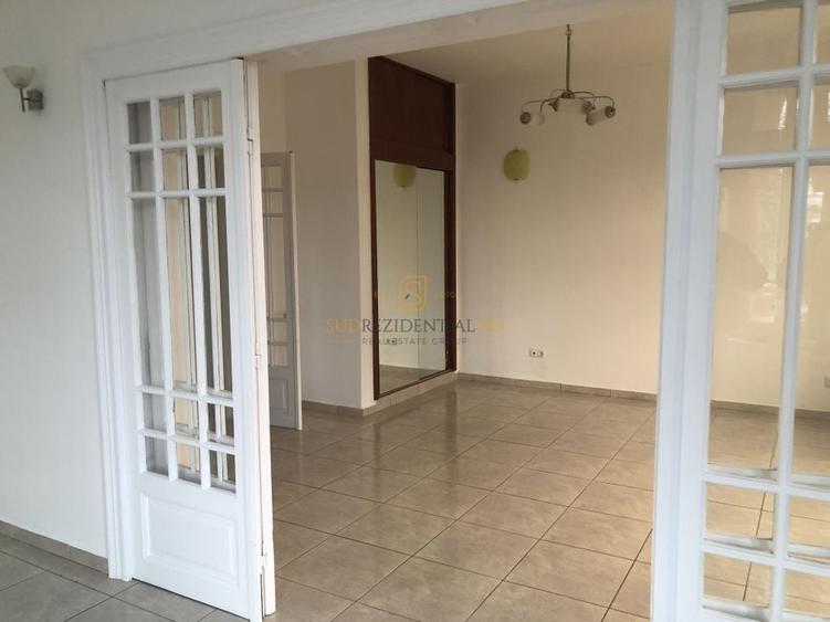 Spațiu comericial, 90 mp, metrou Brancoveanu, ideal investitie - 3