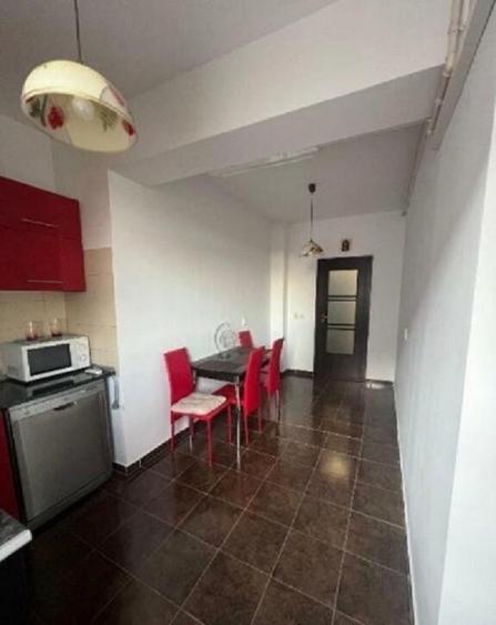 Apartament 2 camere| Cartier Latin Prelungirea Ghencea | 60 mp utili - 12