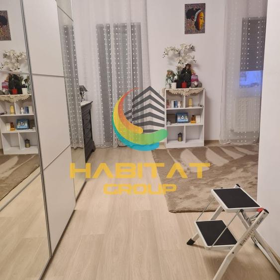 Casă Duplex Superbă Bragadiru – zona Leroy Merlin /Șoseaua Alexandriei - 18