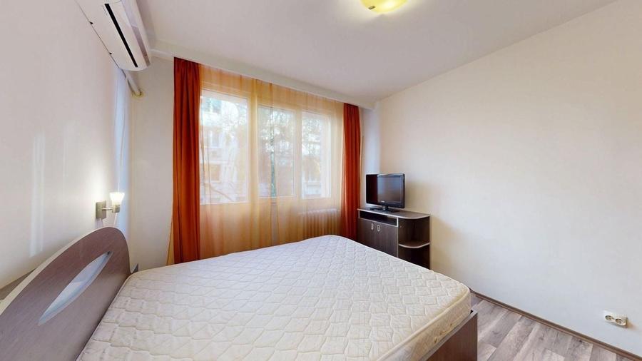 Apartament 2 camere Auchan Drumul Taberei - 7