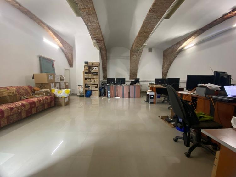 Spatiu Comercial 90 mp Centrul Istoric - 5