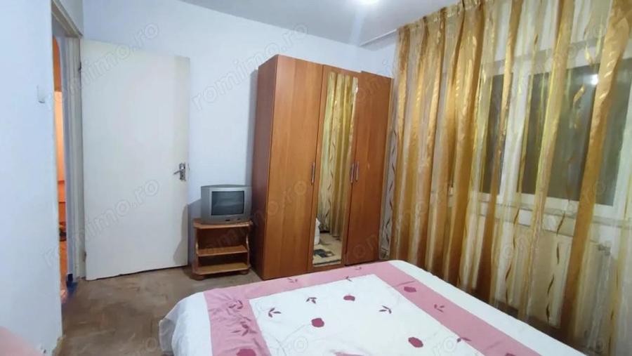 Narcisa, 2 camere cu bucatarie mare. - 1