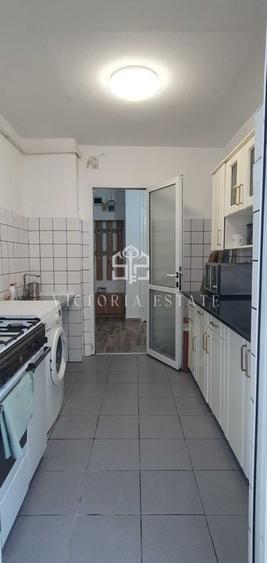 De închiriat ap 2 camere - 5