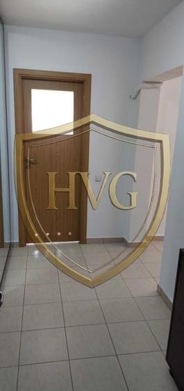 Apartament 2 Camere | Decomandat | Tei - 8