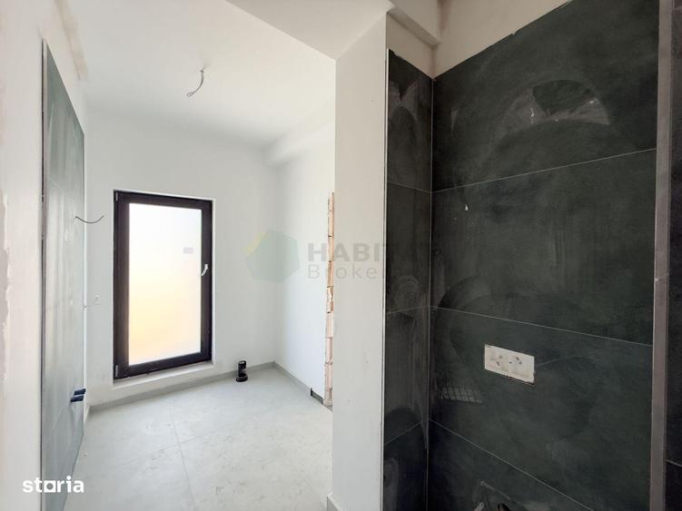 Loca?ie premium, langa padure | Vila individuala 4 camere+piscina - 16
