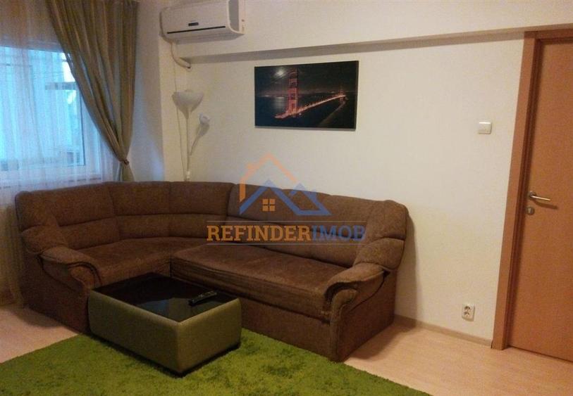 Apartament de vanzare cu 2 camere, zona Dristor - 2