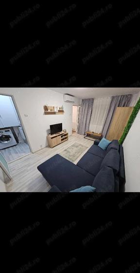 Garsoniera de inchiriat - 4