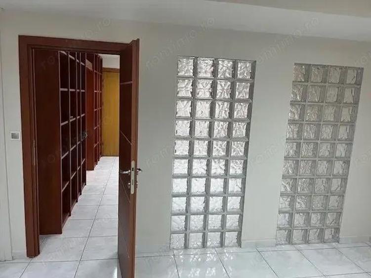 Spatiu comercial de inchiriat in zona Berceni - 6