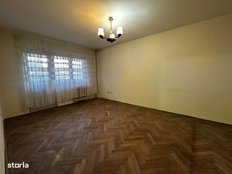 Apartament 4 camere - Republicii ( comision 0%) - 9