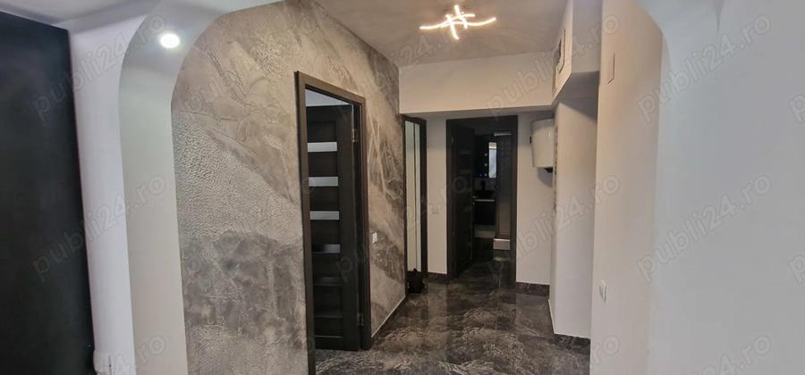 Vand apartament Insuratei - 2