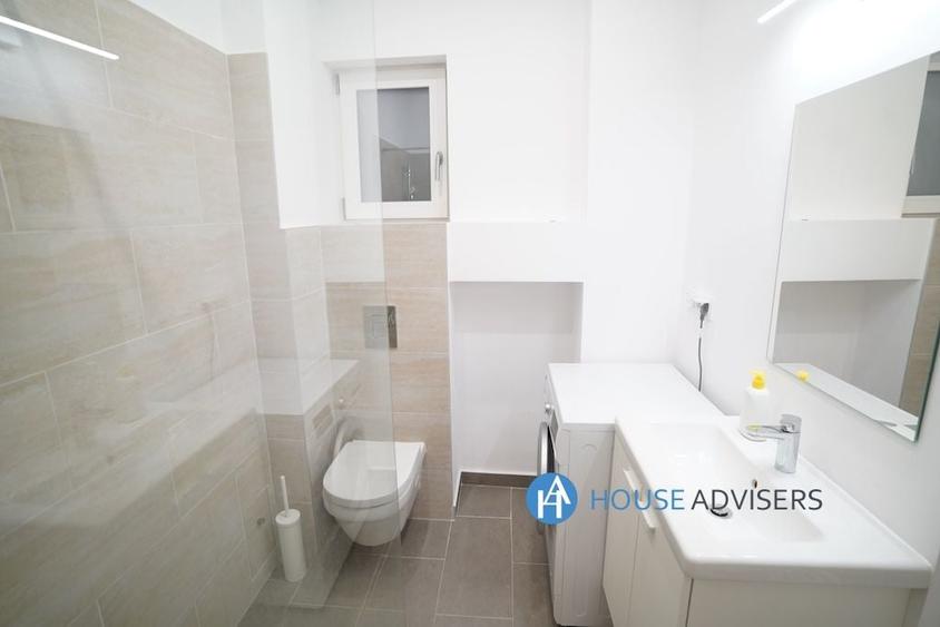 Inchiriere apartament 3 camere Universitate - 16