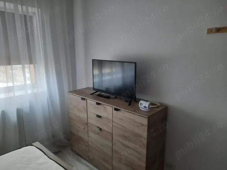 Inchiriere apartament doua camere - 4