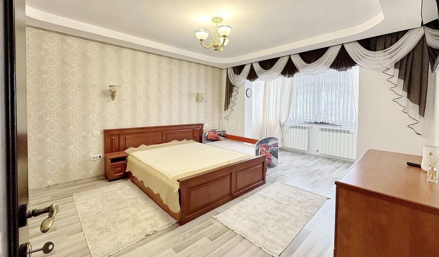 Structura Decomandata - 2