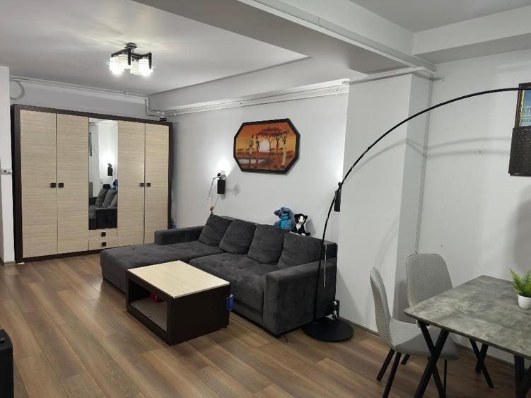 Apartament 2 camere zona Compozitori, Constanta - 6