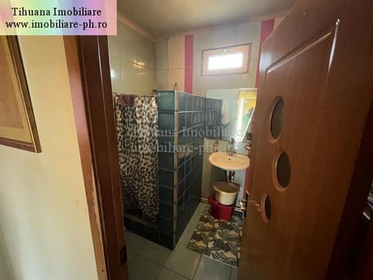 Casa de vanzare - Cocorastii Colt - 12