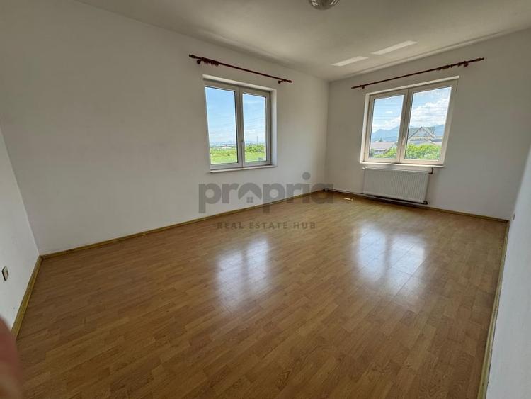 Hala de inchiriat – Brasov, zona industriala, suprafata 625,5 mp - 18