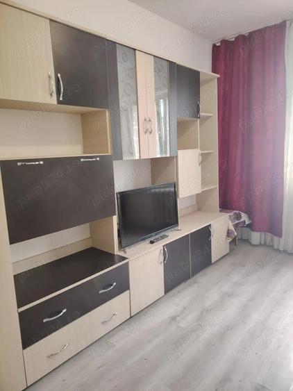 Garsoniera de vanzare - 2