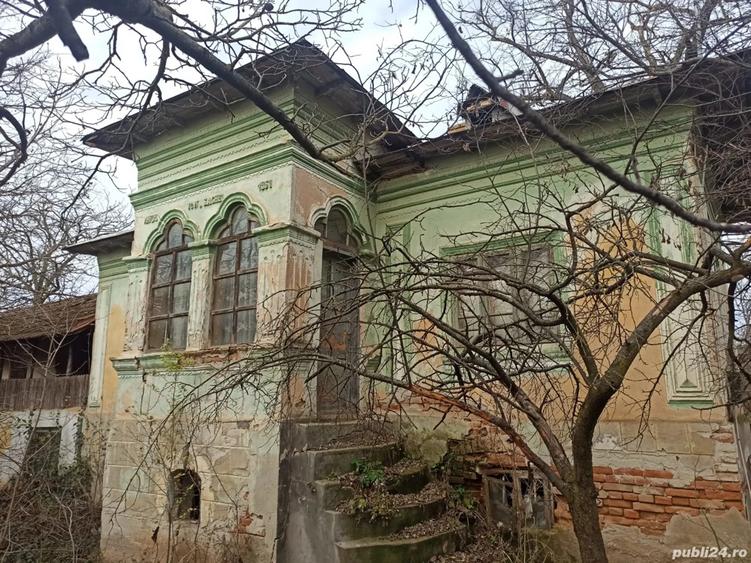 casa de vanzare - 5
