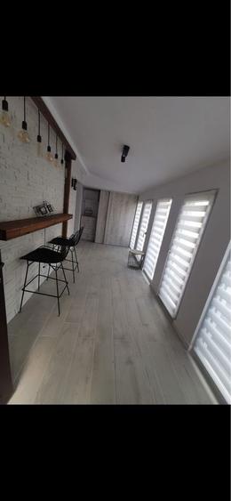 Apartament parter intrare separata - 3