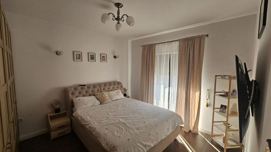 Proprietar, casa de vanzare in Bragadiru, zona Independente - 1