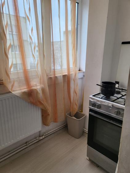 Apartament Navodari - 2