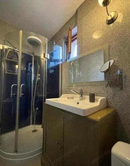 Apartament 2 Camere in Vila Berceni | Centrala proprie | Loc de parcare - 2